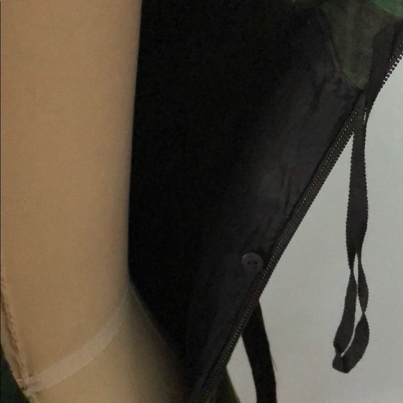 Maeve Anthropologie dress - Picture 7 of 13